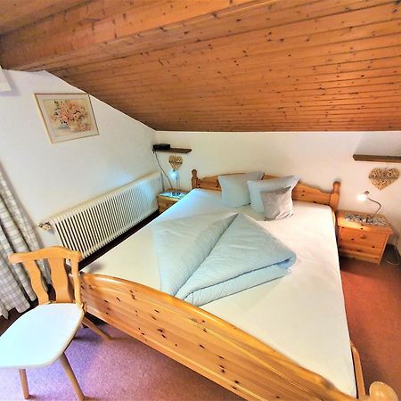 Ferienhaus Stubai Neustift im Stubaital Buitenkant foto
