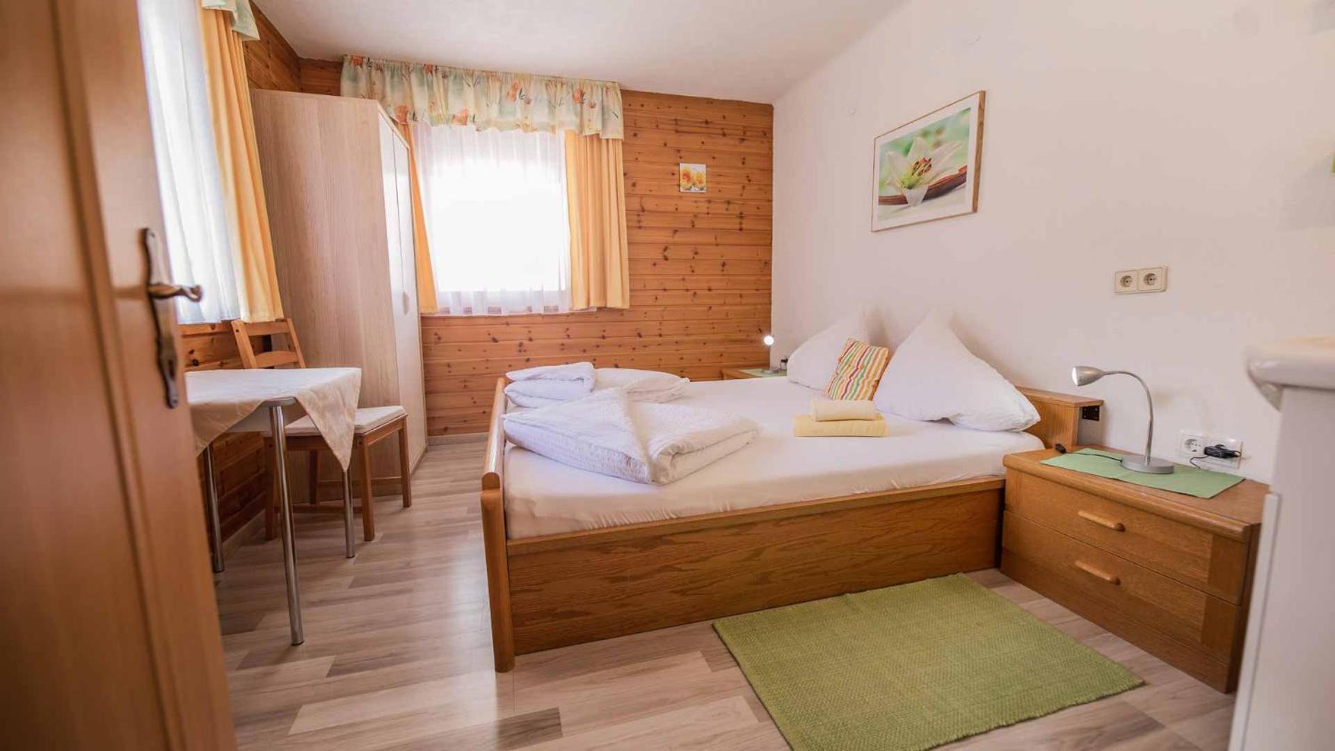 Ferienhaus Stubai Neustift im Stubaital Buitenkant foto