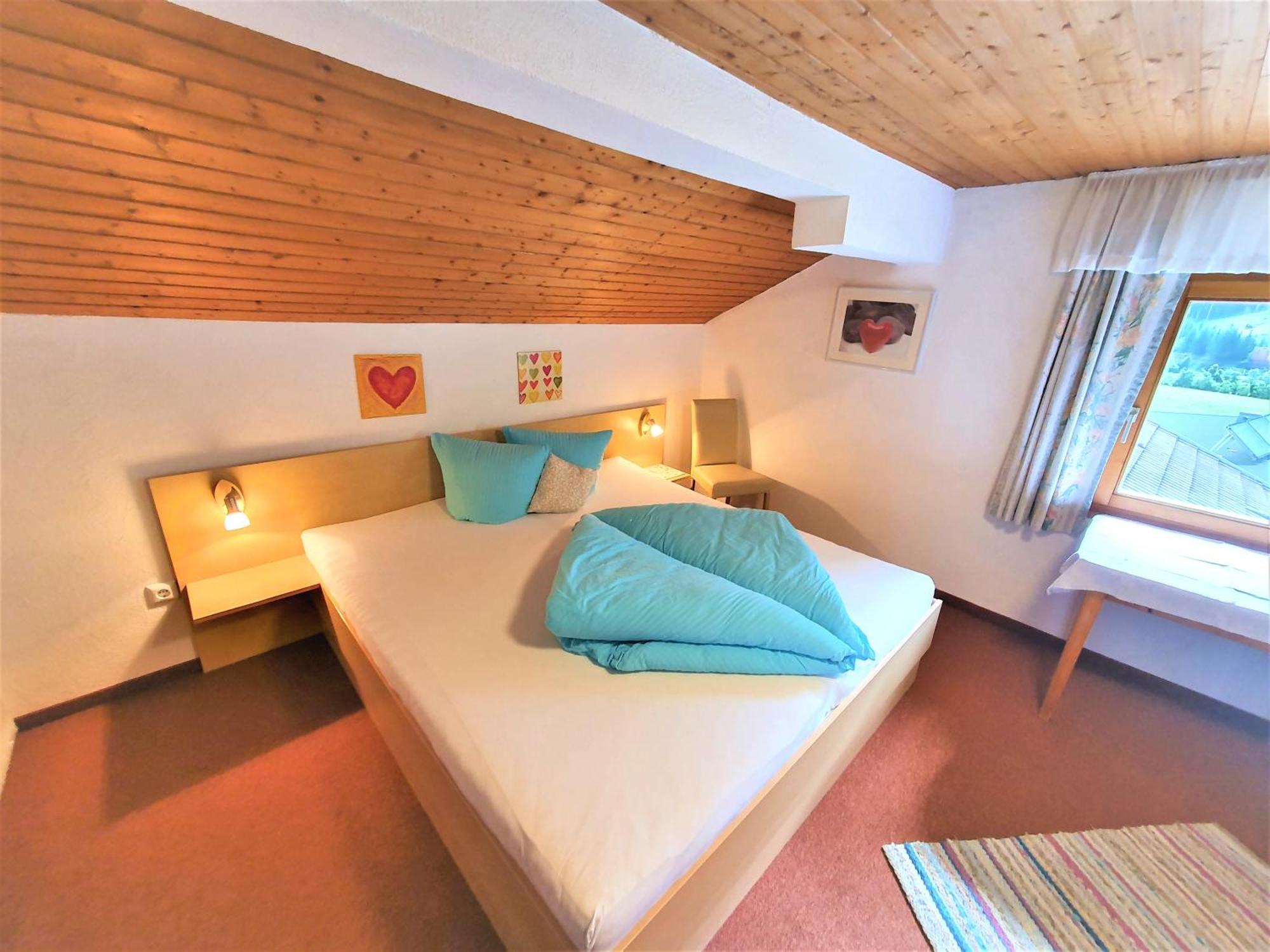 Ferienhaus Stubai Neustift im Stubaital Buitenkant foto