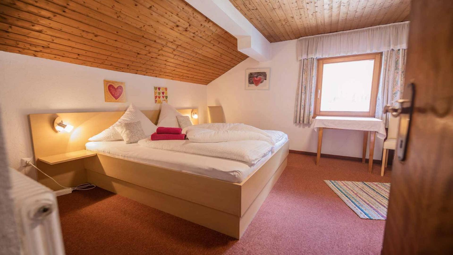 Ferienhaus Stubai Neustift im Stubaital Buitenkant foto