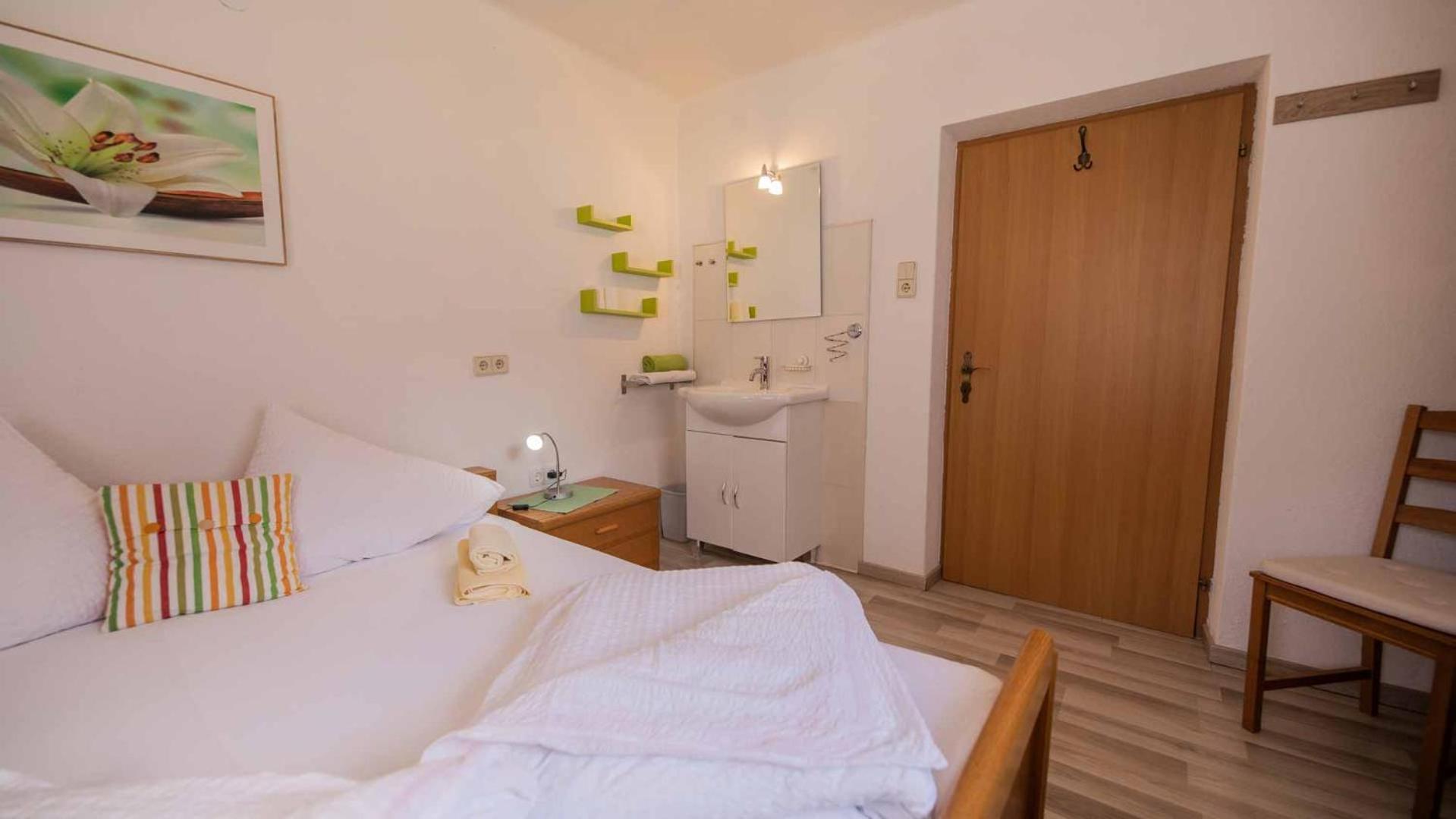 Ferienhaus Stubai Neustift im Stubaital Buitenkant foto